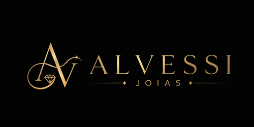 Alvessi Joias