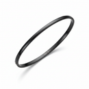 faca uma Pulseira Noir Slim
